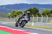 May-2024;motorbikes;no-limits;peter-wileman-photography;portimao;portugal;trackday-digital-images